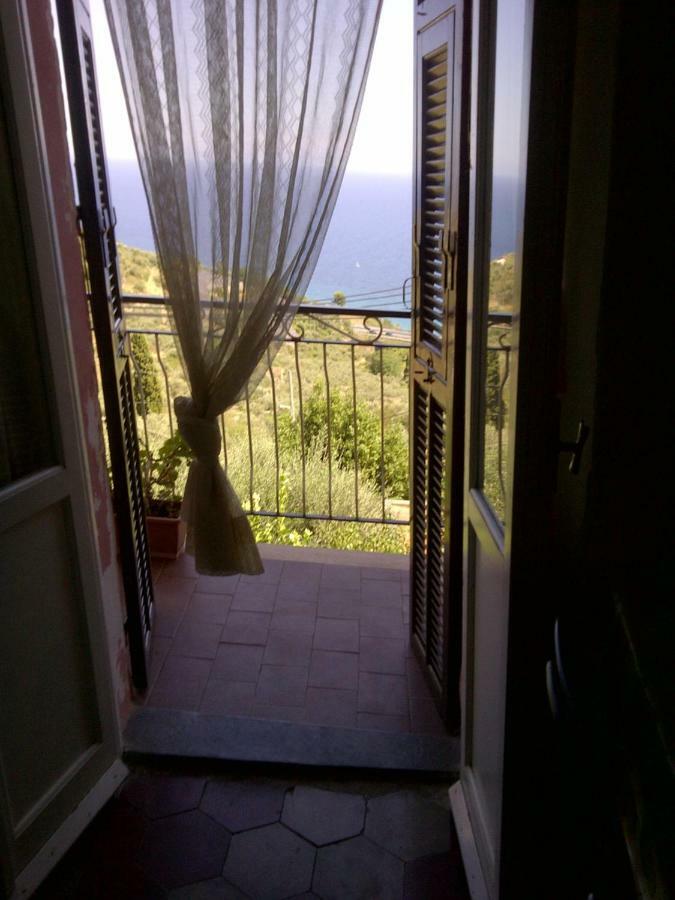 Risorgimento Apartment Cipressa 外观 照片