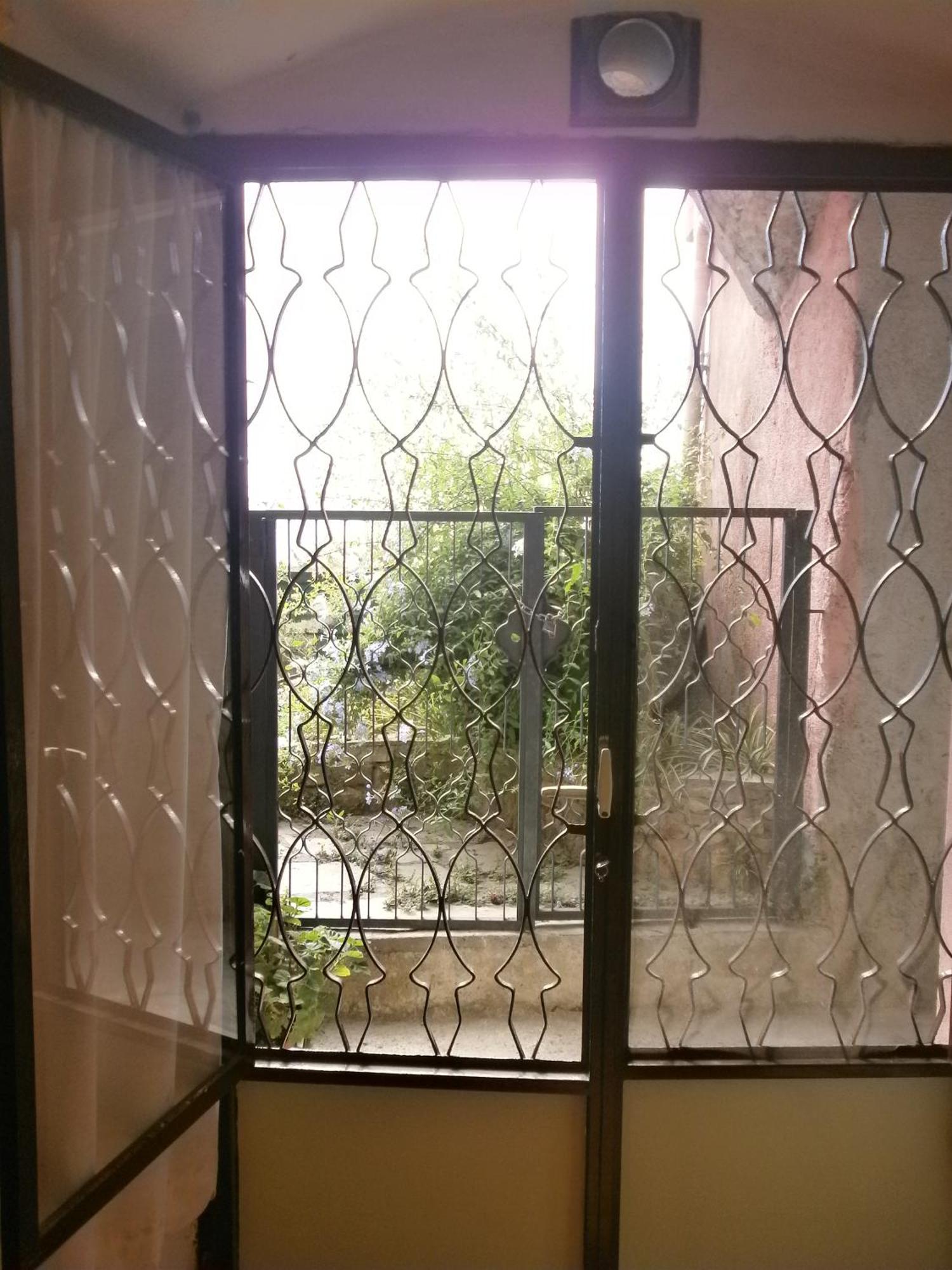Risorgimento Apartment Cipressa 外观 照片