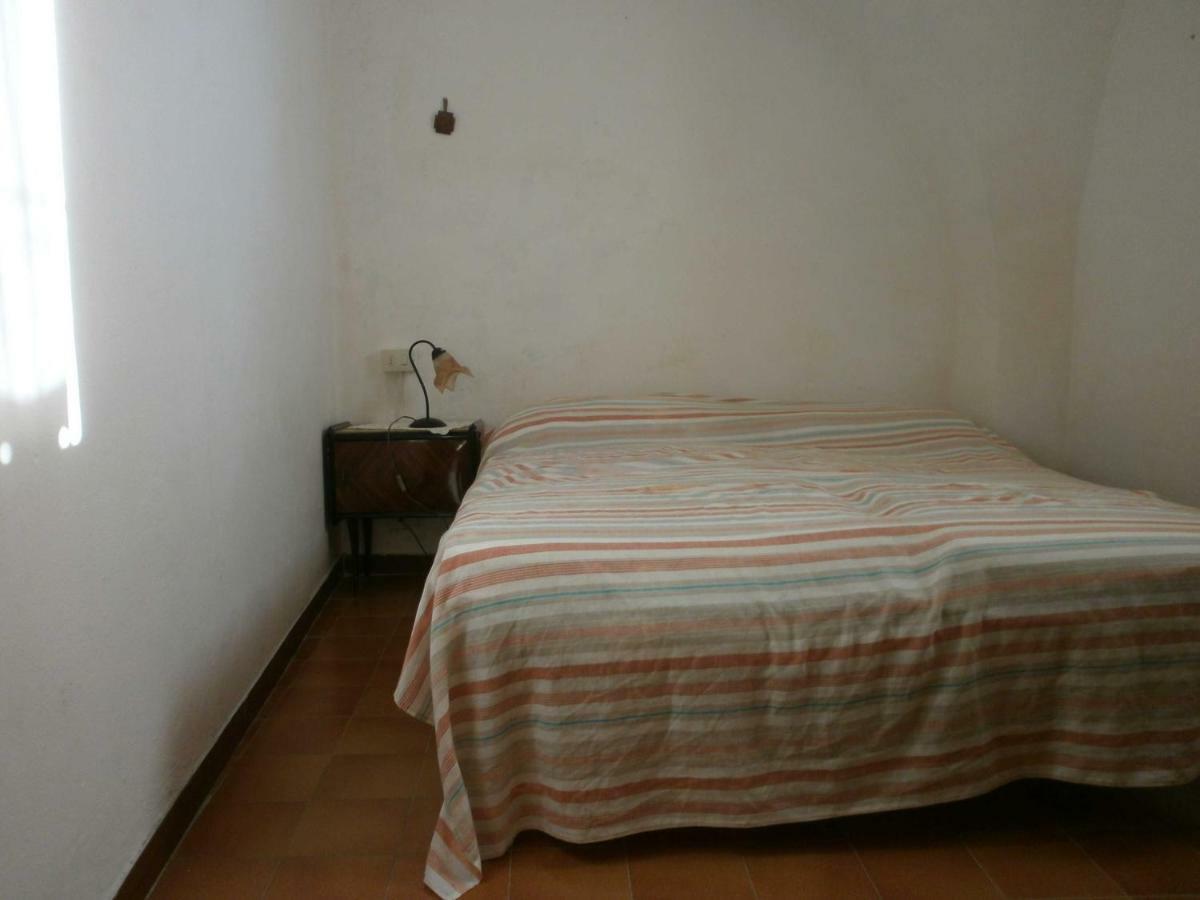 Risorgimento Apartment Cipressa 外观 照片