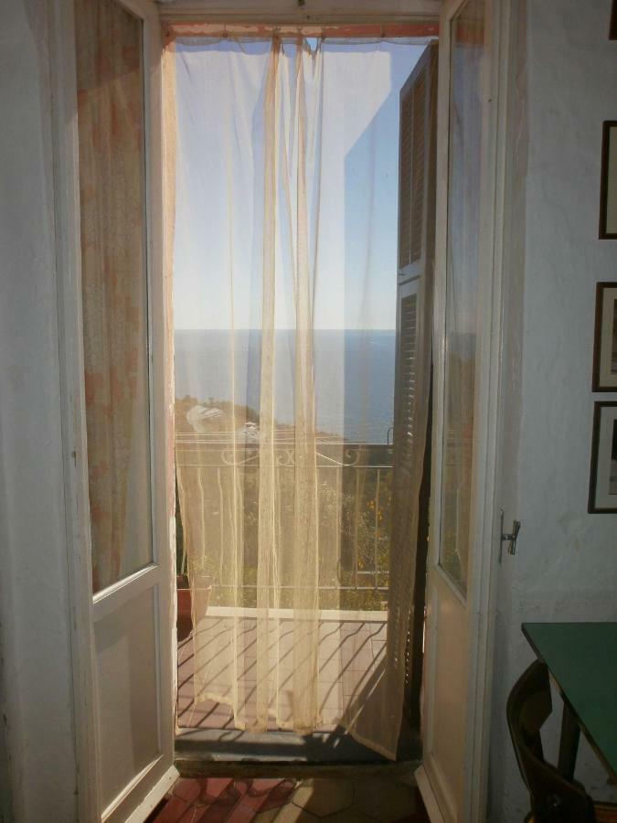 Risorgimento Apartment Cipressa 外观 照片